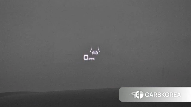 Audi A6 (C8) id 4495086 из Кореи 26