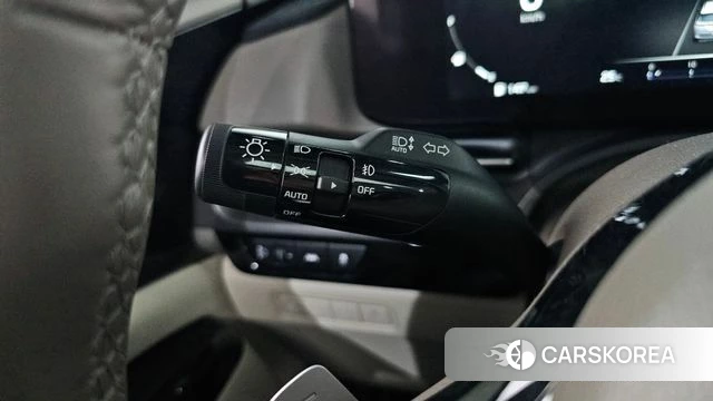 Kia Carnival 4th generation id 4445993 из Кореи 26