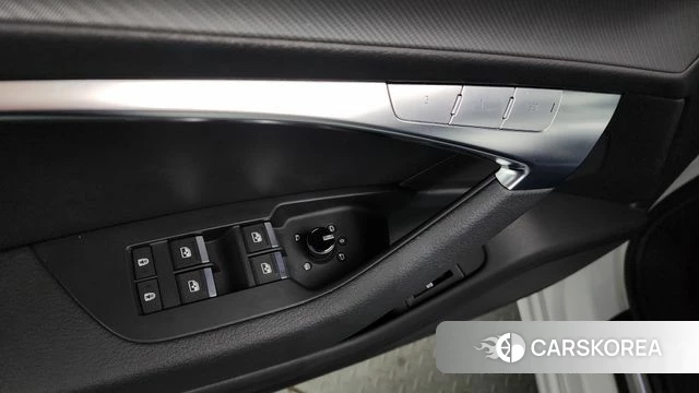 Audi A6 (C8) id 4202593 из Кореи 26