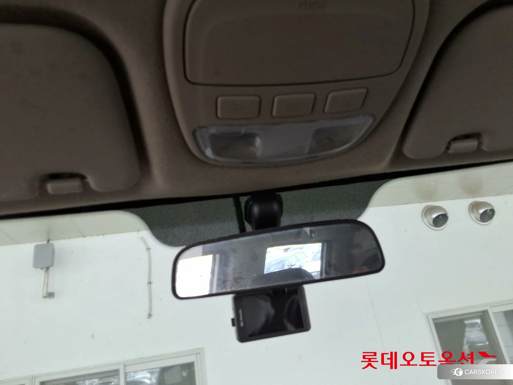 Hyundai Porter II id 4504330 из Кореи 25