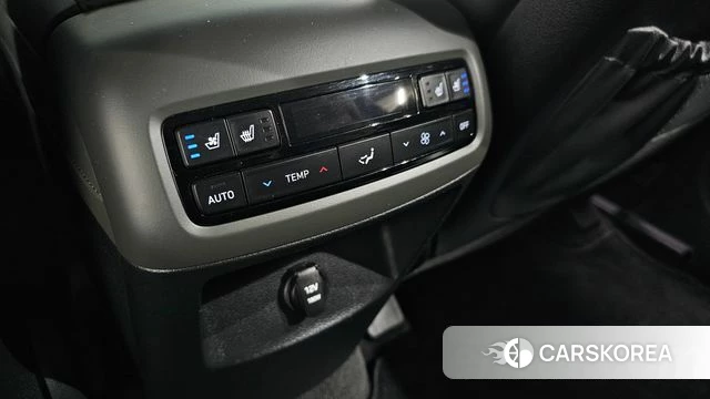Hyundai Palisade id 4573622 из Кореи 26