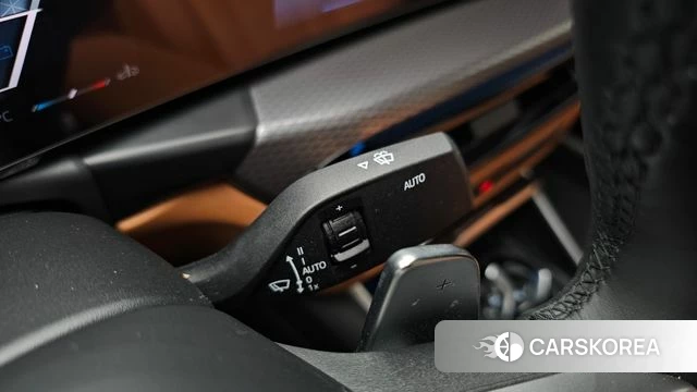 BMW 3 Series (G20) id 4853690 из Кореи 26
