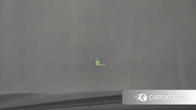 Genesis G70 id 4430192 из Кореи 26