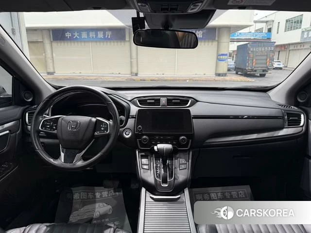 Honda Hao Ying id 4220928 из Китая 26
