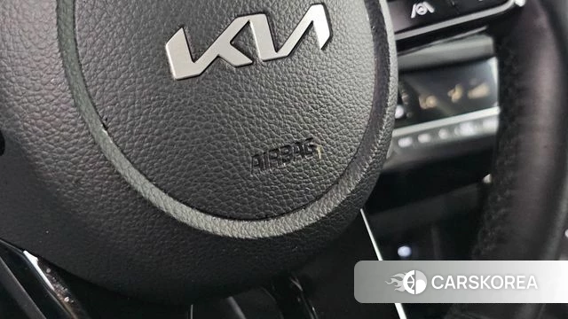 Kia The New Seltos id 4670190 из Кореи 26