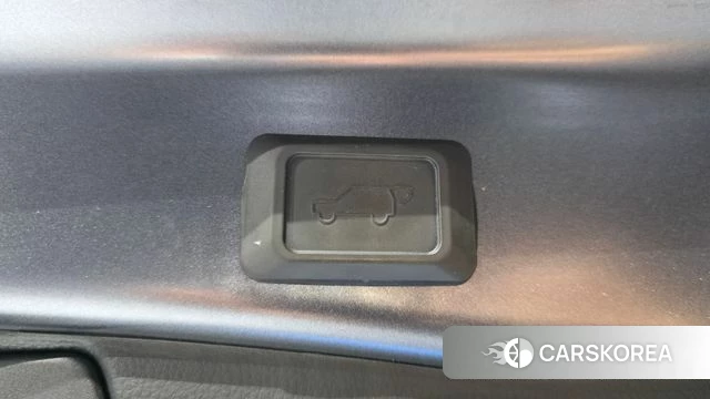 Toyota RAV4 5th Generation id 4494560 из Кореи 26