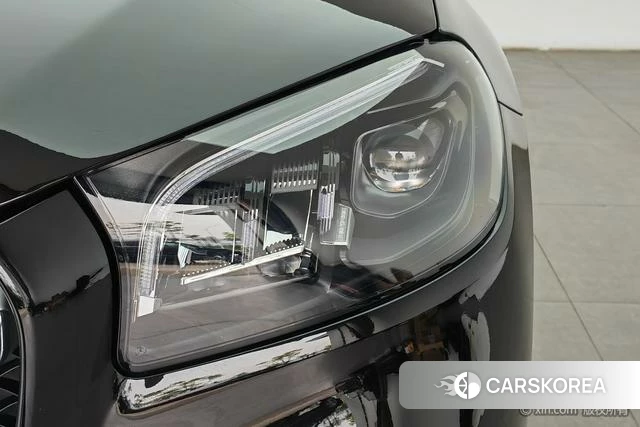 Mercedes-Benz GLS id 4313739 из Китая 26
