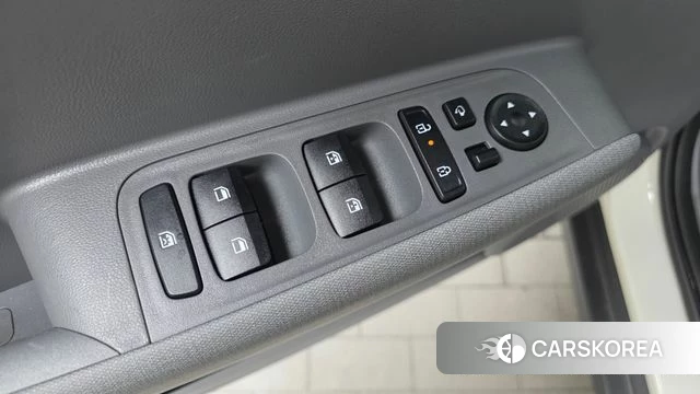 Hyundai The New Casper id 4583964 из Кореи 26