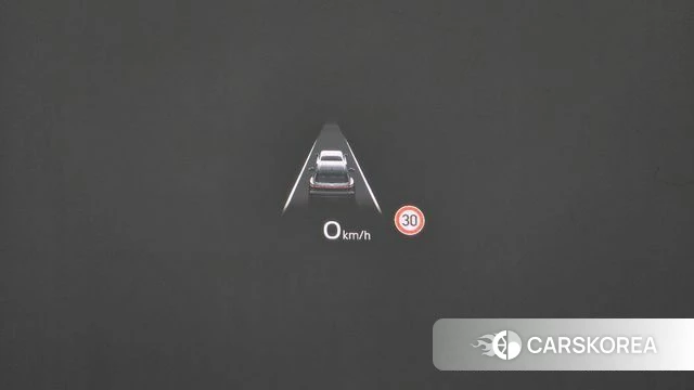 Audi Q5 (80A) id 4777968 из Кореи 26