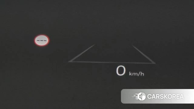 Hyundai Grandeur Hybrid (GN7) id 4292763 из Кореи 26