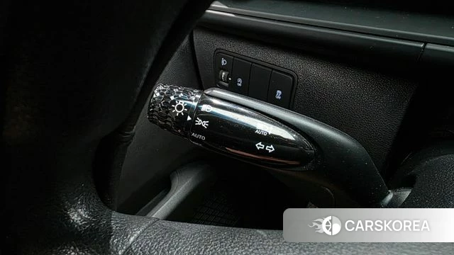 Hyundai Staria id 4692824 из Кореи 26