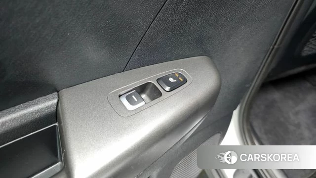 Kia Sportage The Bold id 4595645 из Кореи 26