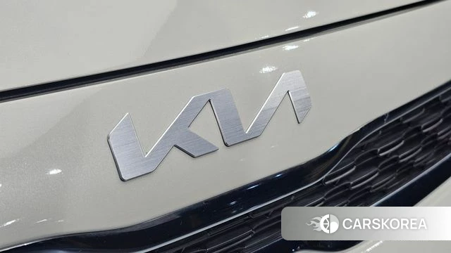 Kia All New Morning (JA) id 4596043 из Кореи 26