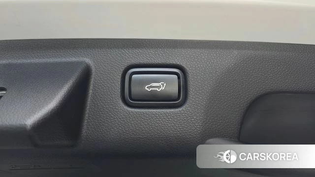 Kia The New Seltos id 4541065 из Кореи 26