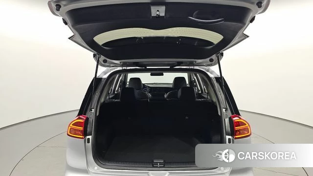 Kia Niro Plus id 4650167 из Кореи 26