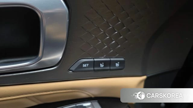Kia Sorento 4th Generation id 4835911 из Кореи 26