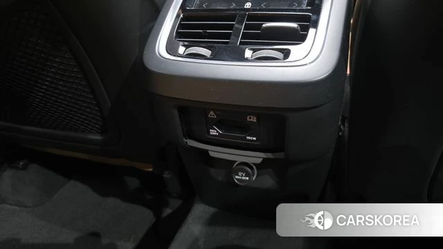 Volvo XC60 second Generation id 4403048 из Кореи 26