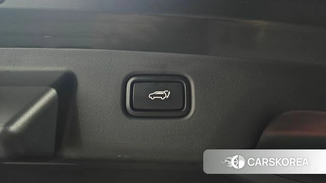 Kia Di Ol Nu Niro id 4613807 из Кореи 26