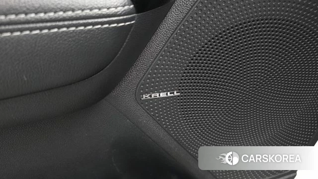 Kia Niro id 4626269 из Кореи 26