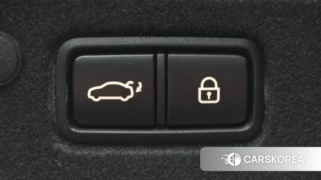 Hyundai The New Grandeur IG id 4745229 из Кореи 26