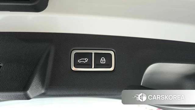 Kia Sorento 4th Generation id 4293977 из Кореи 26