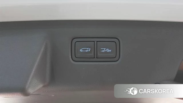Hyundai Staria id 4548690 из Кореи 26