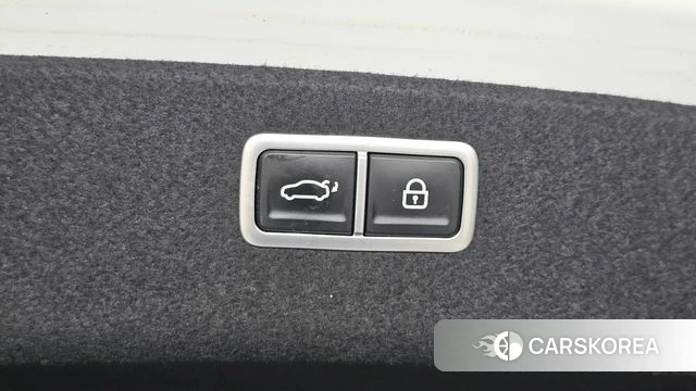 Genesis G80 (RG3) id 4594679 из Кореи 26