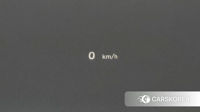 Hyundai Ionic 5 id 4541458 из Кореи 26