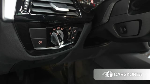 BMW 6 Series GT (G32) id 4323066 из Кореи 26