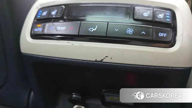 Hyundai Palisade id 4647561 из Кореи 26