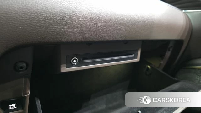 Kia More K9 id 4447897 из Кореи 26
