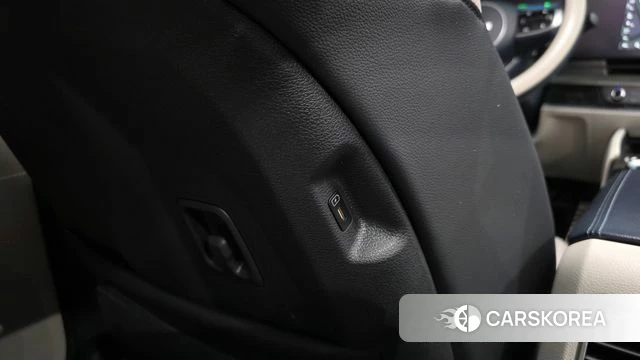 Kia Sportage 5th Generation id 4308325 из Кореи 26