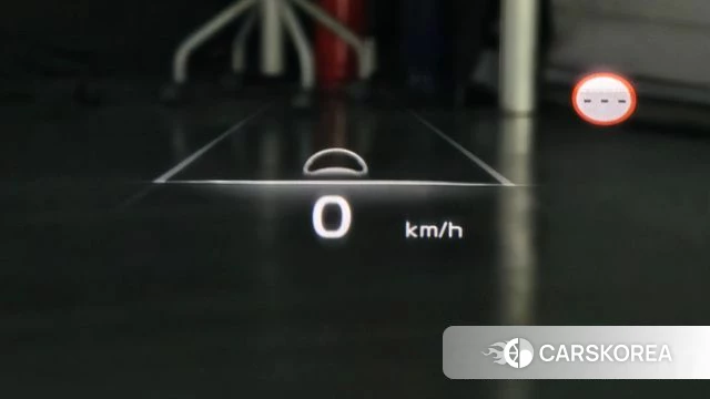 Kia K8 Hybrid id 4540825 из Кореи 26