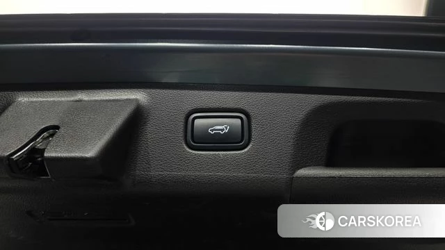 Hyundai The New Palisade id 4880259 из Кореи 26