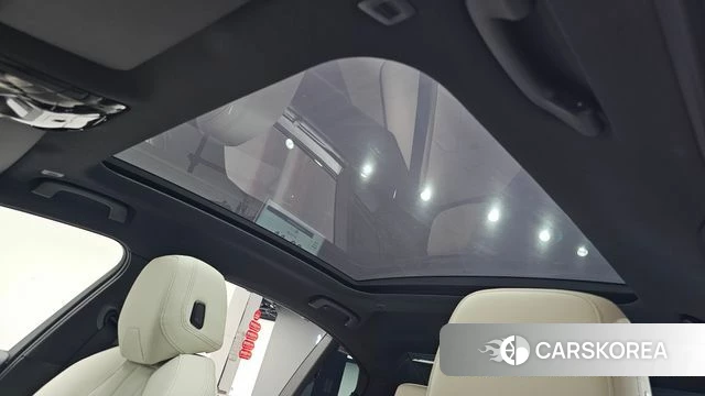 BMW i5 (G60) id 4743971 из Кореи 26