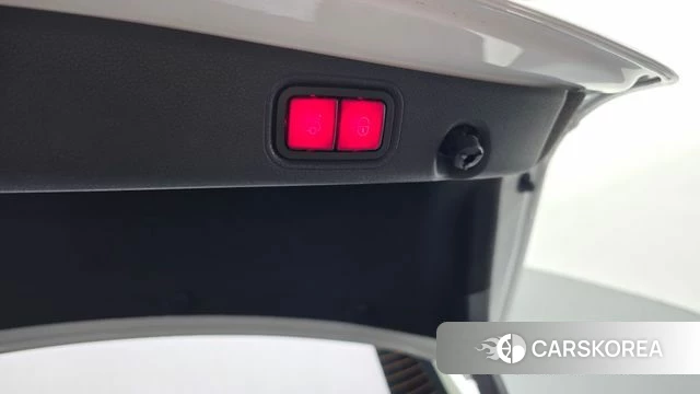 Mercedes-Benz E-Class W213 id 4651771 из Кореи 26