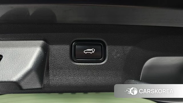 Kia Sportage 5th Generation id 4415808 из Кореи 26