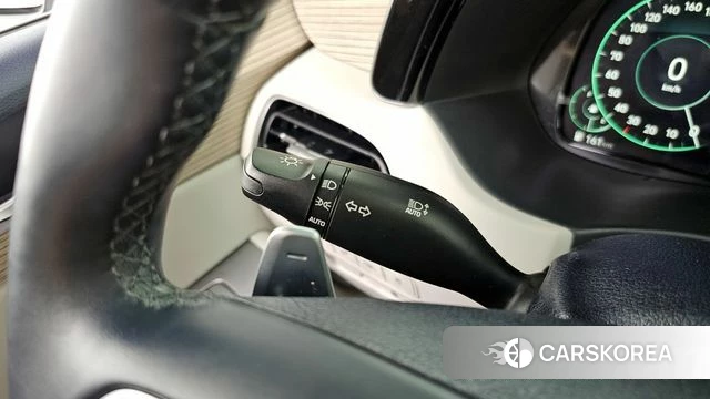 Hyundai Palisade id 4409376 из Кореи 26