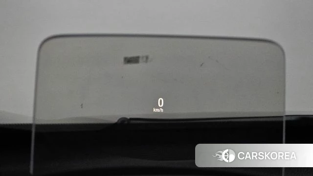 Honda CR-V 5th generation id 4384520 из Кореи 26