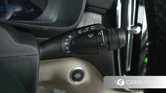 Volvo XC40 id 4778300 из Кореи 26