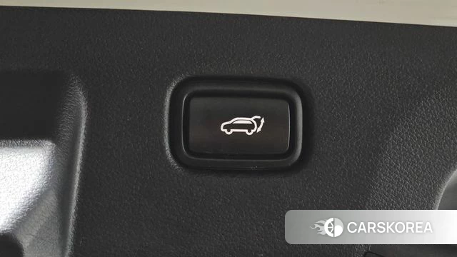 Kia Sportage 5th Generation id 4754186 из Кореи 26