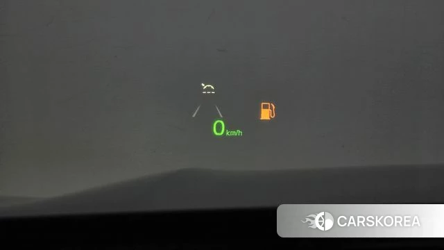 Kia K7 Premier id 4737111 из Кореи 26
