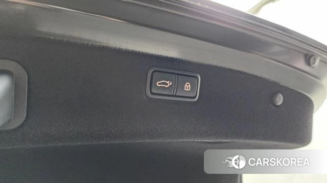Genesis G80 id 4642459 из Кореи 26