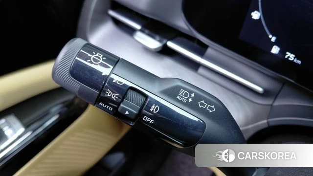 Kia Carnival 4th generation id 4506305 из Кореи 26
