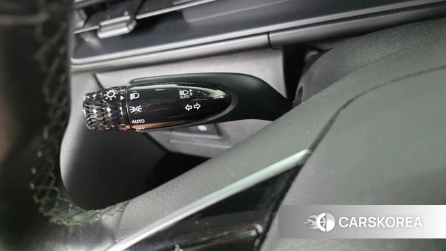 Hyundai Staria id 4893571 из Кореи 26