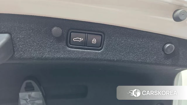 Hyundai The New Grandeur IG id 4361521 из Кореи 26