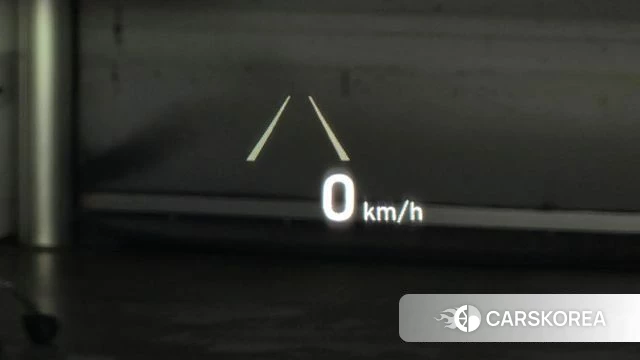 Genesis G80 id 4849788 из Кореи 26