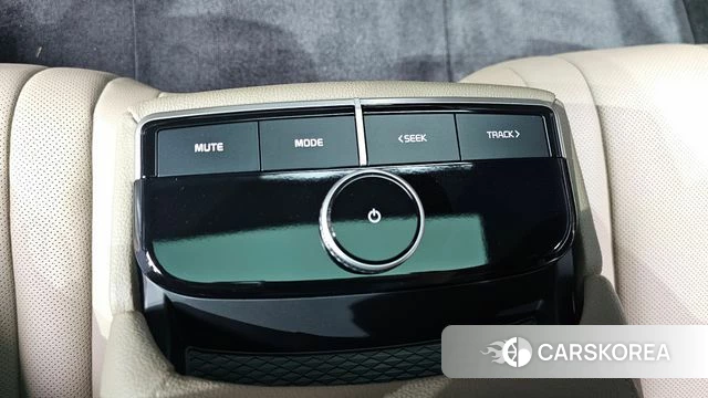 Kia K8 Hybrid id 4361127 из Кореи 26