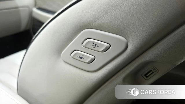 Hyundai Palisade id 4282496 из Кореи 26
