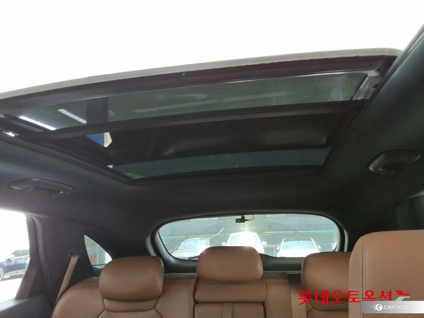 Hyundai GV70 id 4289321 из Кореи 26